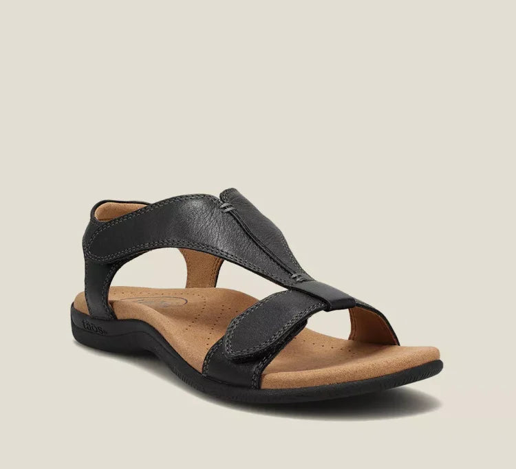 Finola™ Stylish Orthopedic Sandals