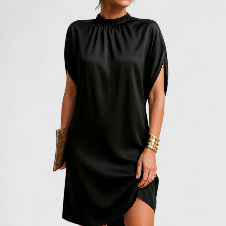 Neressa | Elegant Dress