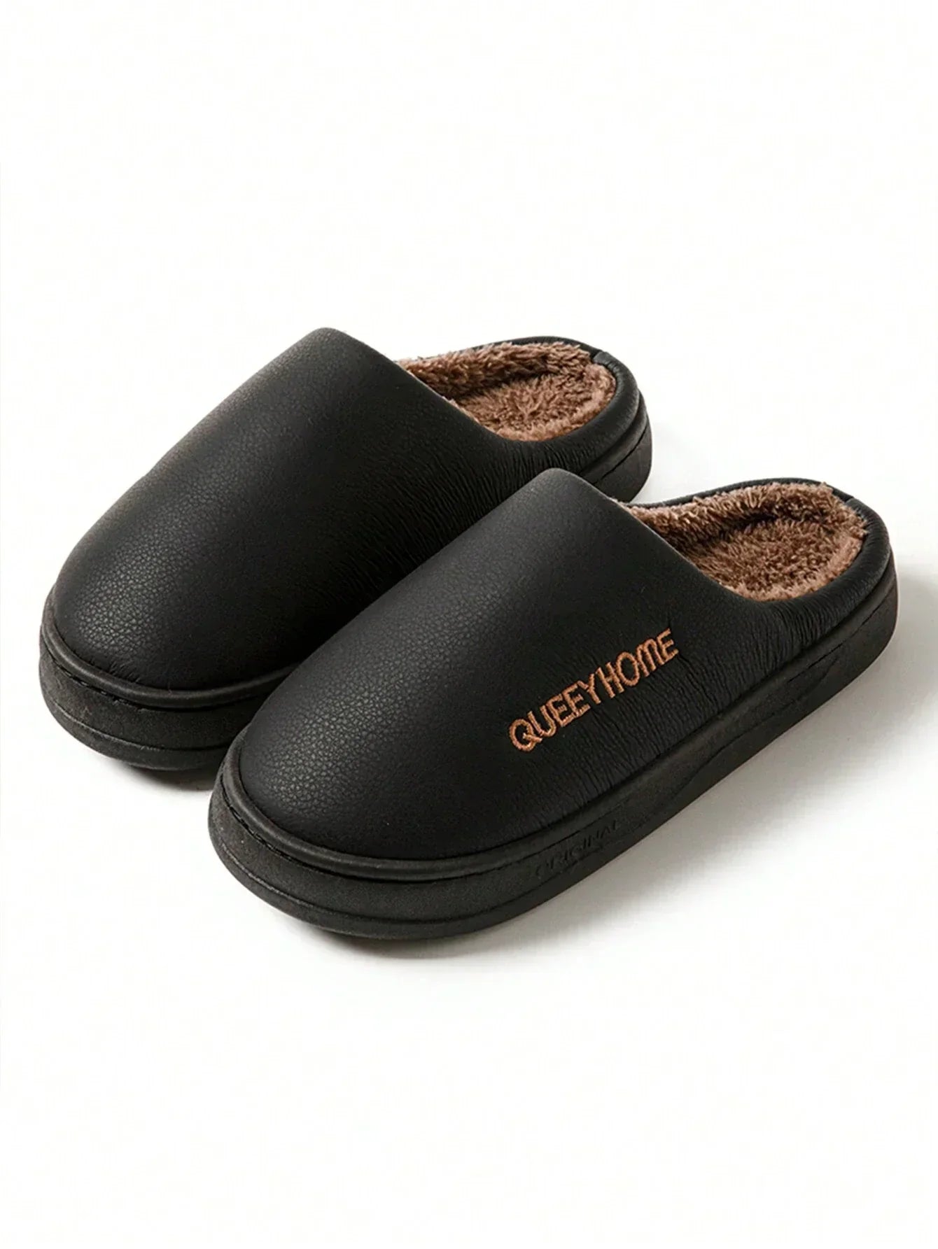 Jarran | Alpine Ember Slides™