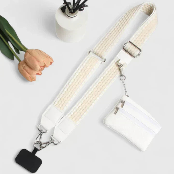 Delyora | Elegant Phone Stand