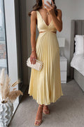 Violet – Lightweight Day Dress