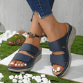 Kiera™ Comfort Orthopedic Sandals