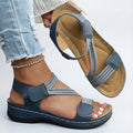 Linette™ Orthopedic Support Sandals