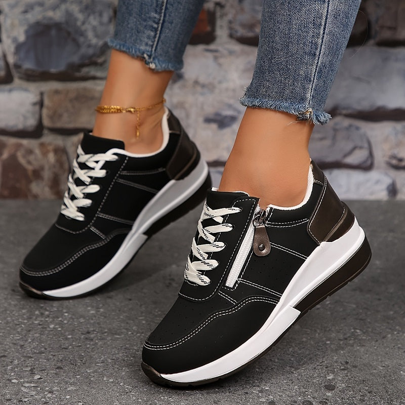 Avalance | Messa Orthopaedic Sneakers™