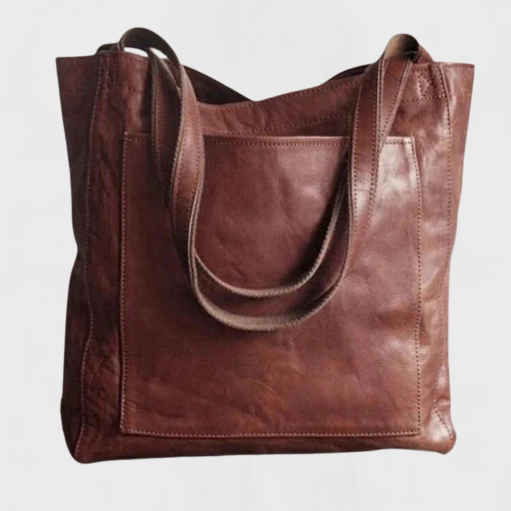 Monica | Polished Stylish Bag