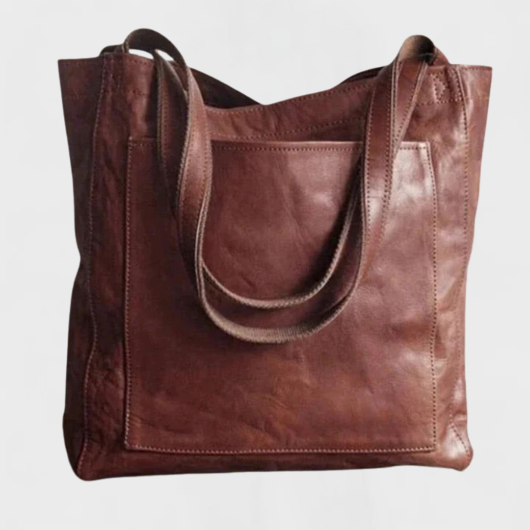 Monica | Polished Stylish Bag