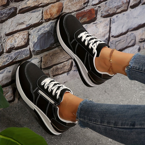 Avalance | Messa Orthopaedic Sneakers™
