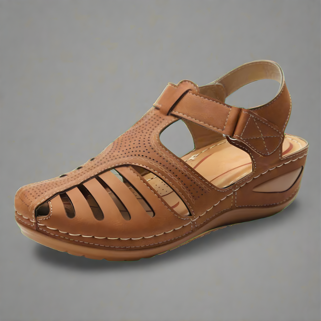 Marianna™ Orthopedic Bunion Relief Sandals