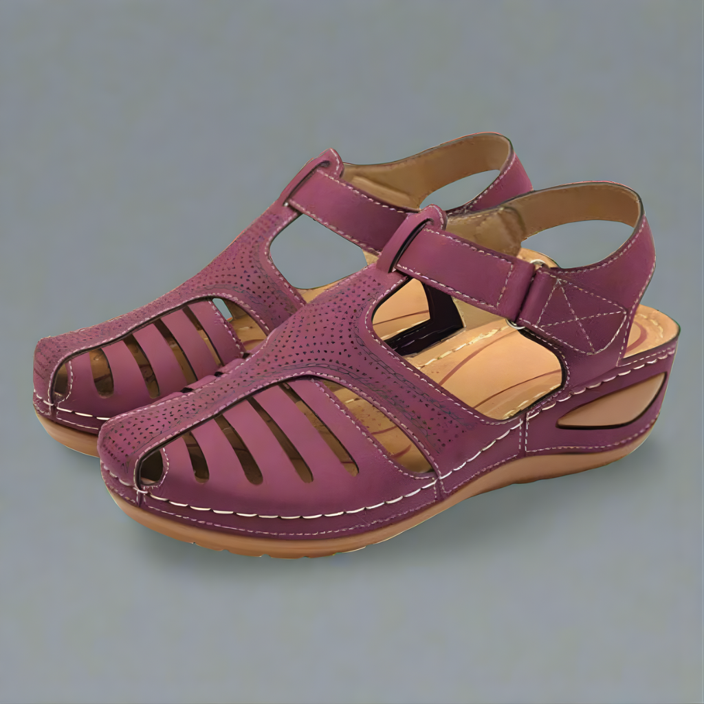 Marianna™ Orthopedic Bunion Relief Sandals