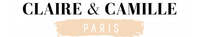 Claire & Camille