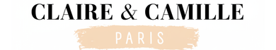 Claire & Camille