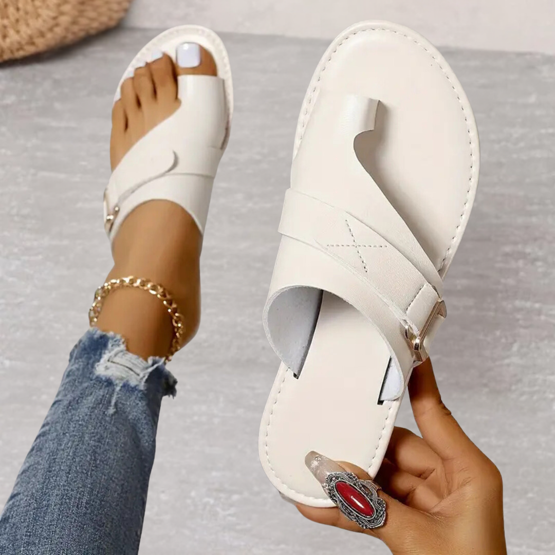 Elsie Women's Orthopedic Sandals