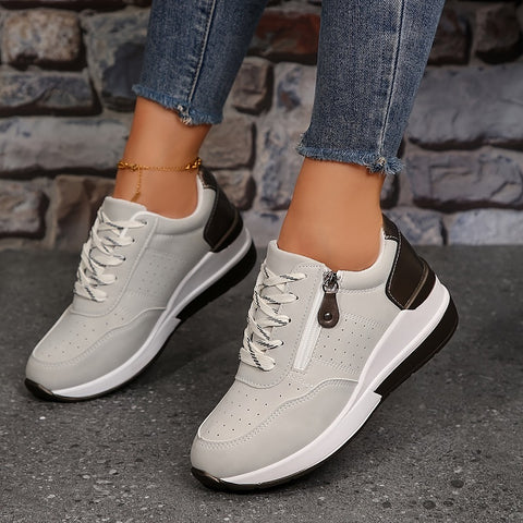 Avalance | Messa Orthopaedic Sneakers™