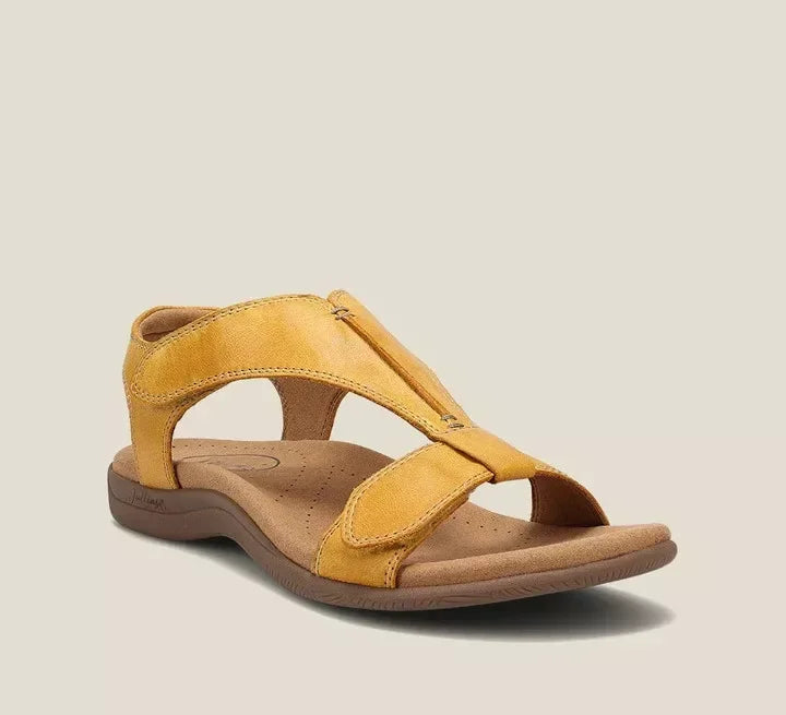 Finola™ Stylish Orthopedic Sandals