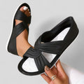 Anna™ - Comfort Orthopedic Sandals