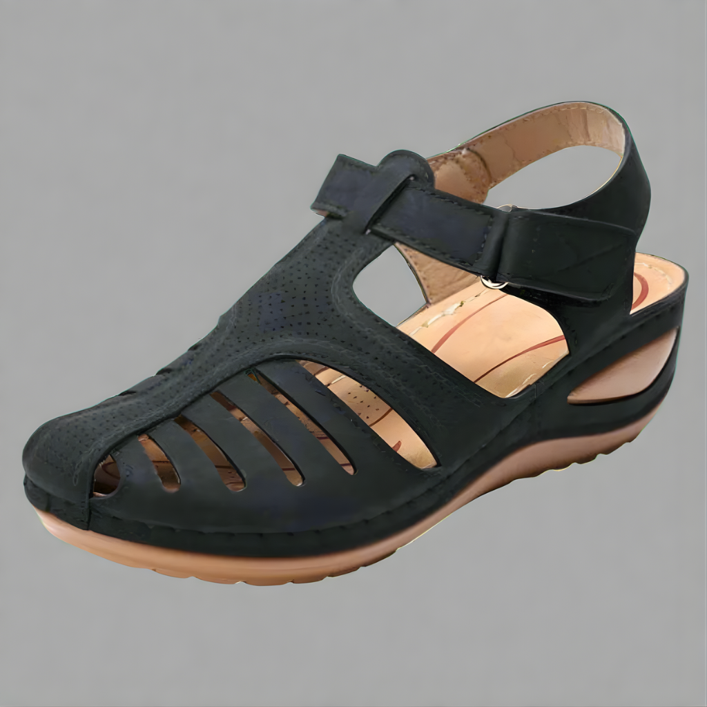 Marianna™ Orthopedic Bunion Relief Sandals