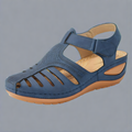 Marianna™ Orthopedic Bunion Relief Sandals
