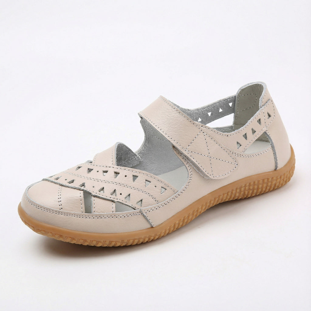 Savia™ Comfort Orthopedic Sandals for Walking