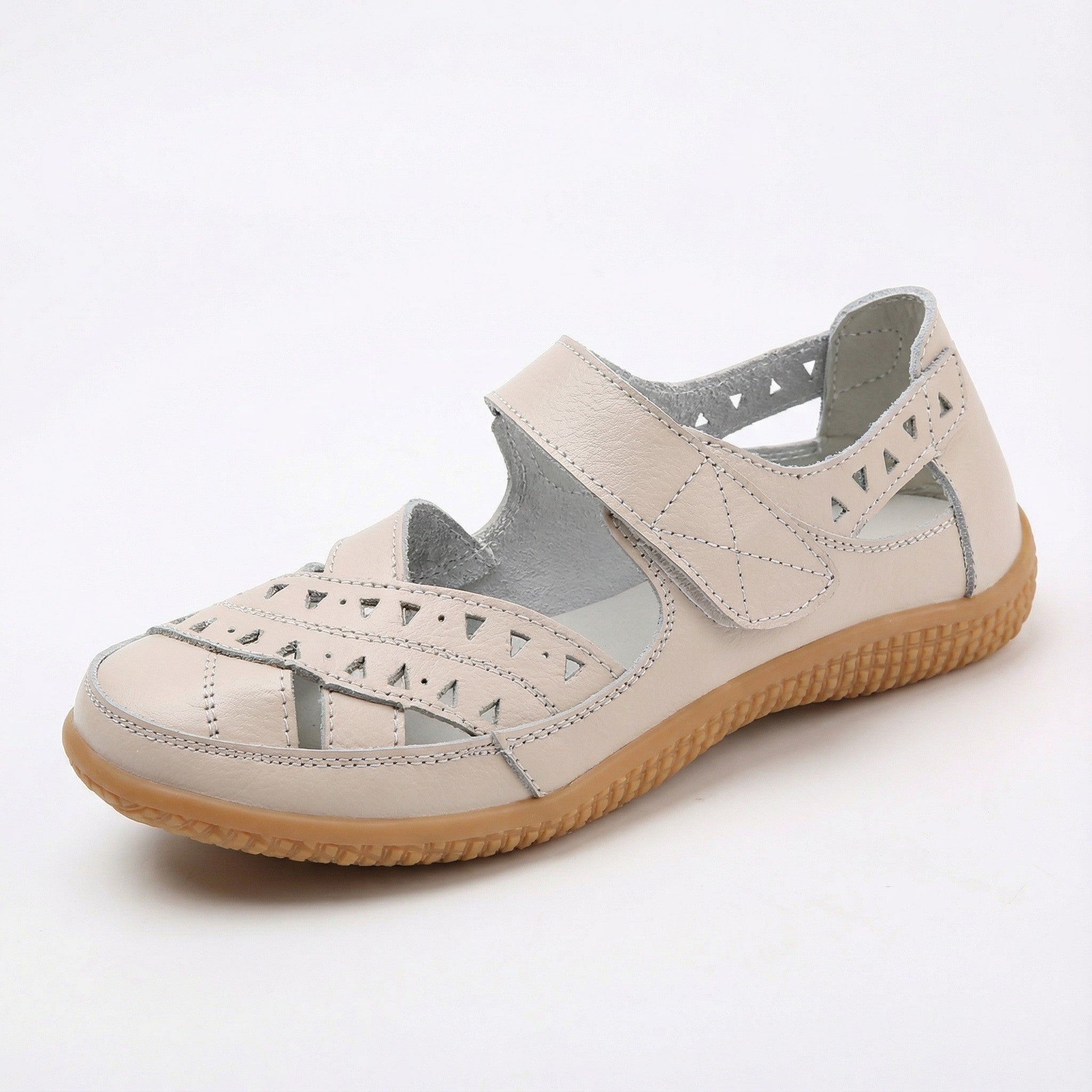 Savia™ Comfort Orthopedic Sandals for Walking
