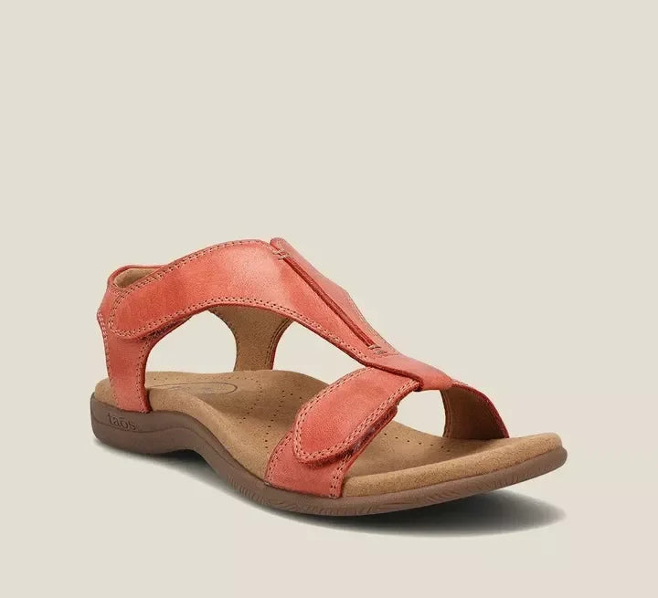 Finola™ Stylish Orthopedic Sandals
