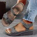 Ariya™ Comfort Flex Orthopedic Sandals