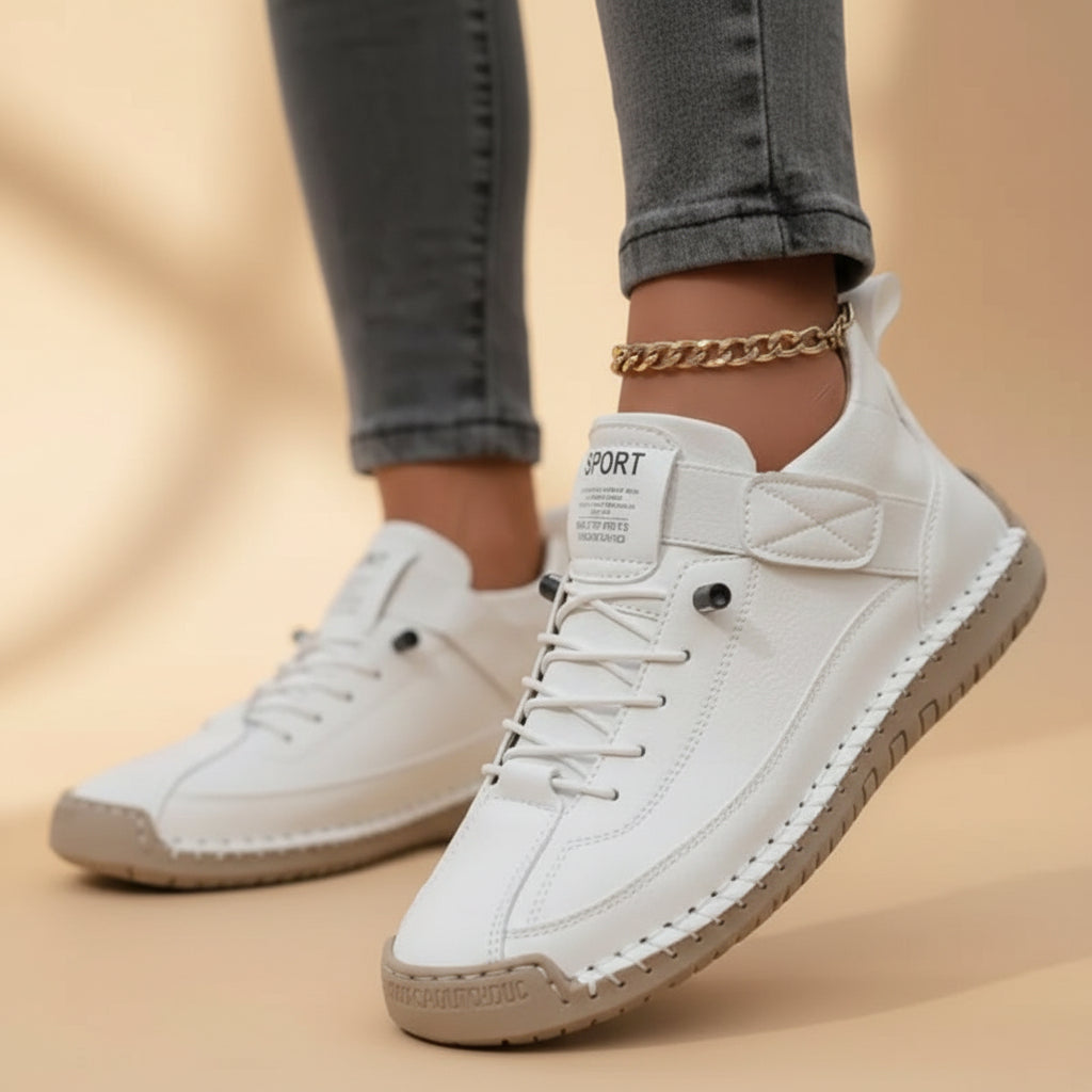 Meya | Orthopaedic Sneakers™