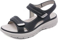 Sonja™ Comfort Orthopedic Sandals