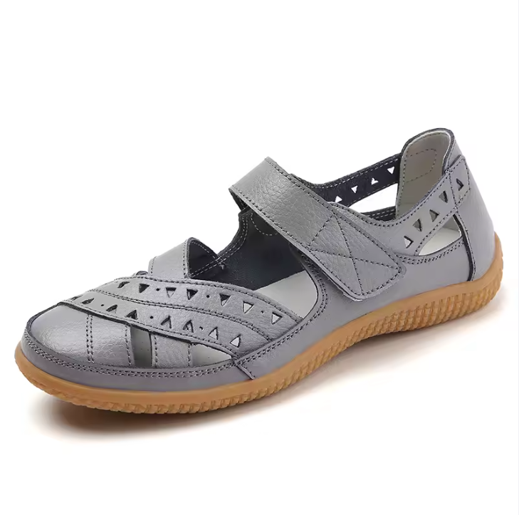Savia™ Comfort Orthopedic Sandals for Walking