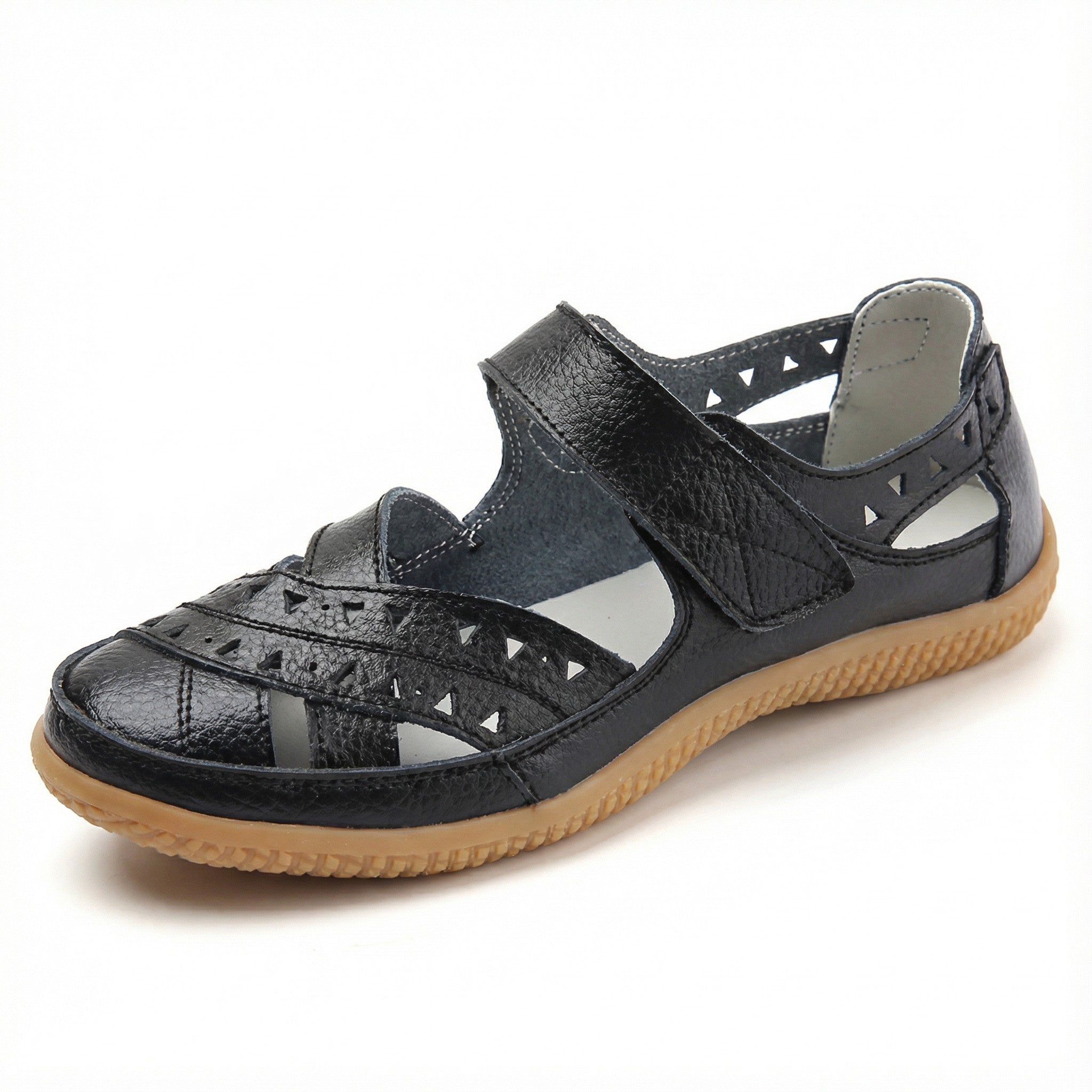 Savia™ Comfort Orthopedic Sandals for Walking