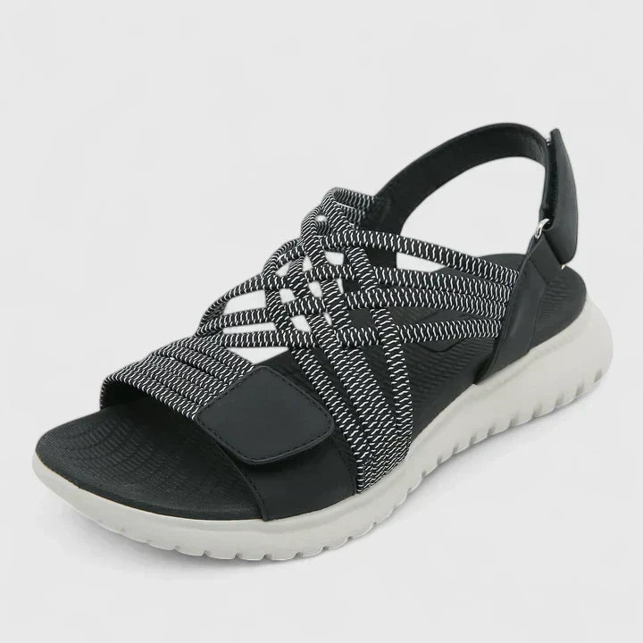 Arvienne™ Comfort Orthopedic Sandals
