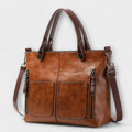 Lora | Sleek Elegant Bag
