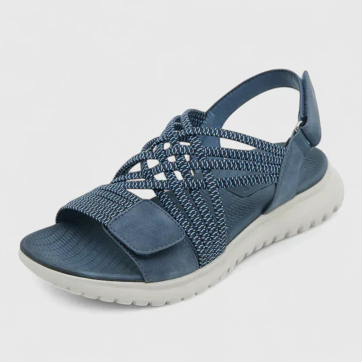 Arvienne™ Comfort Orthopedic Sandals
