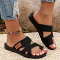 Cally™ Orthopedic Bunion Relief Sandals