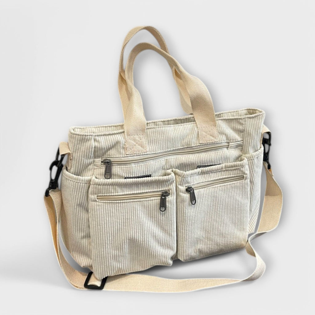 Emery - Tote Bag