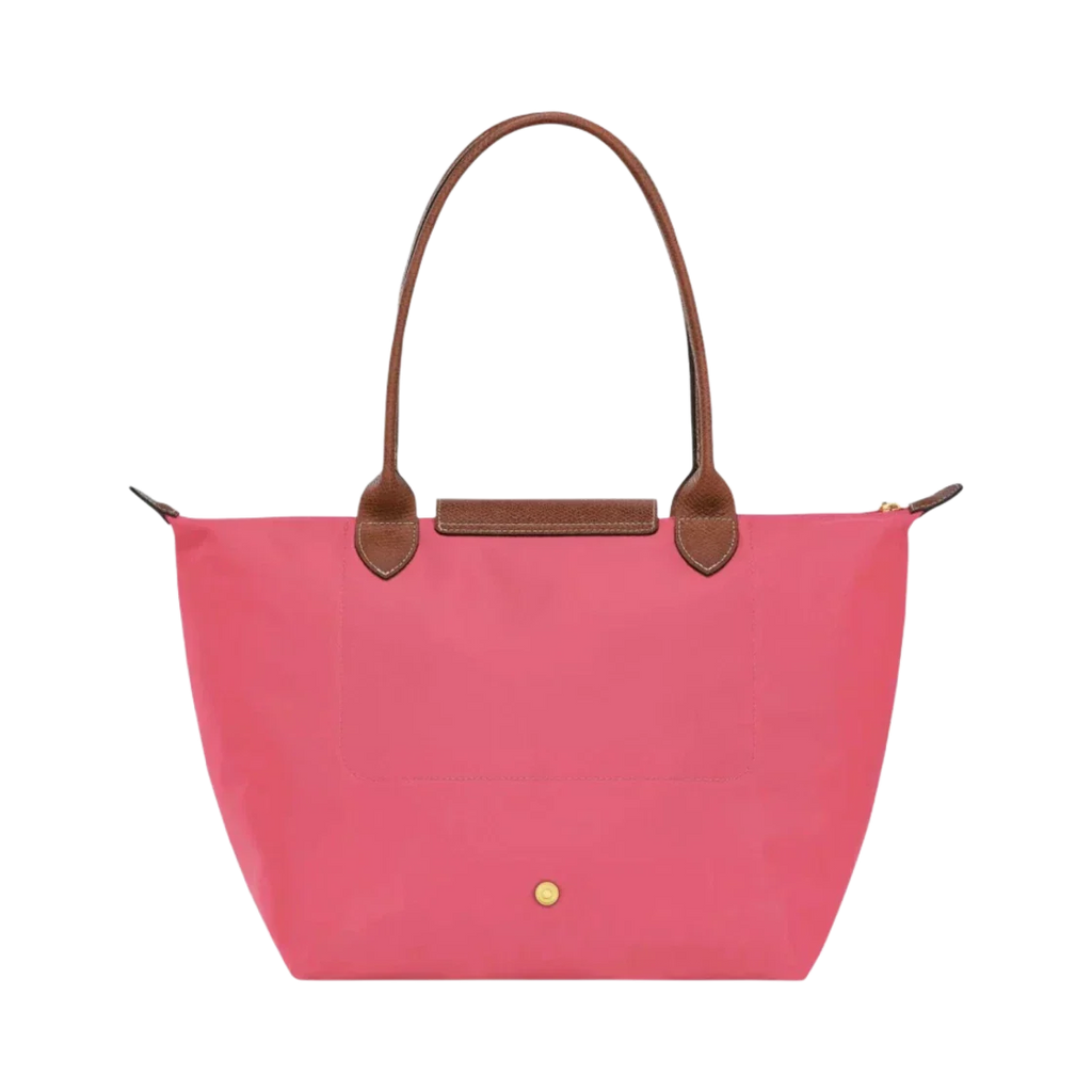 Longchamp tote bag | Grenadine