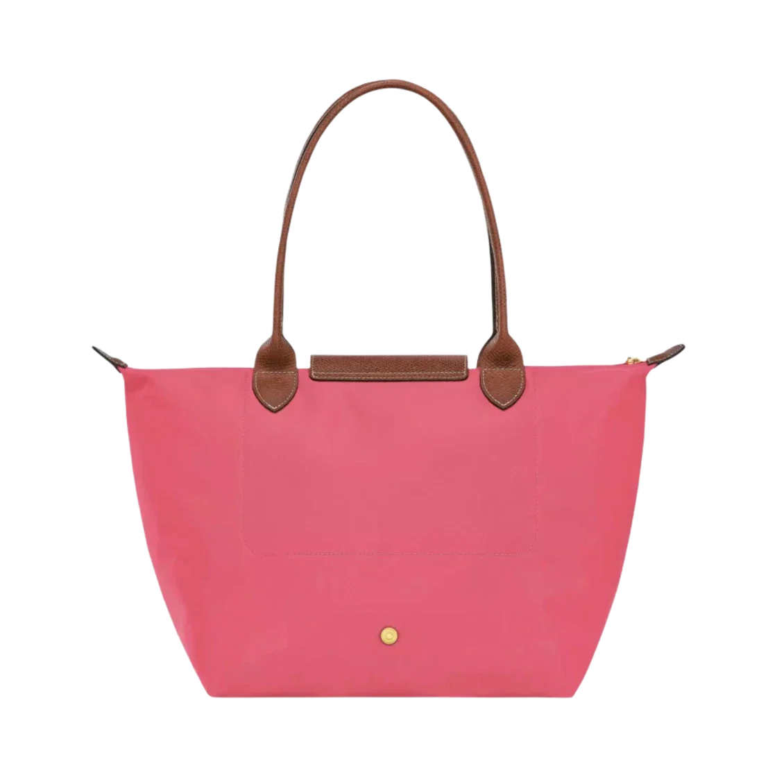 Longchamp tote bag | Grenadine