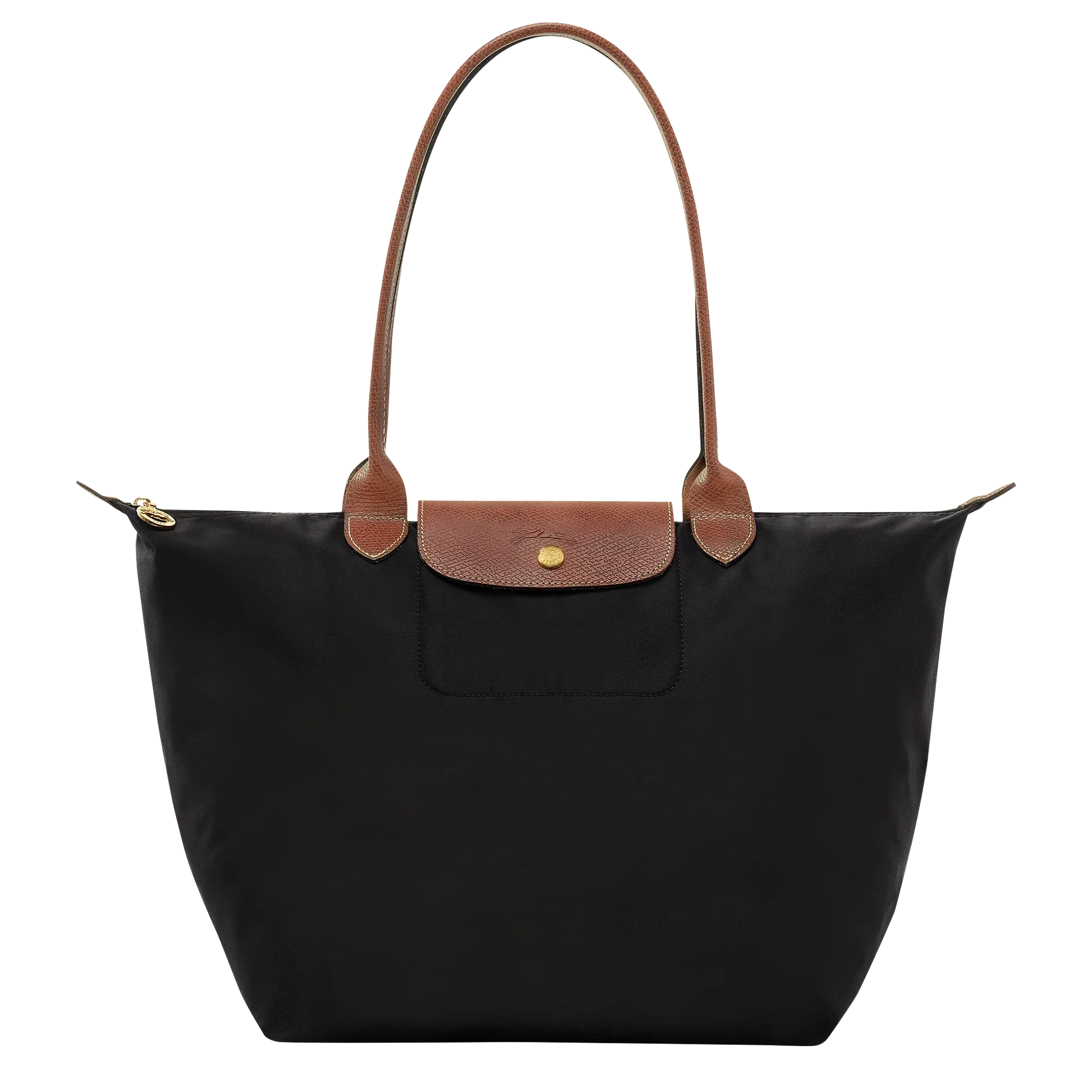 Longchamp tote bag | Black