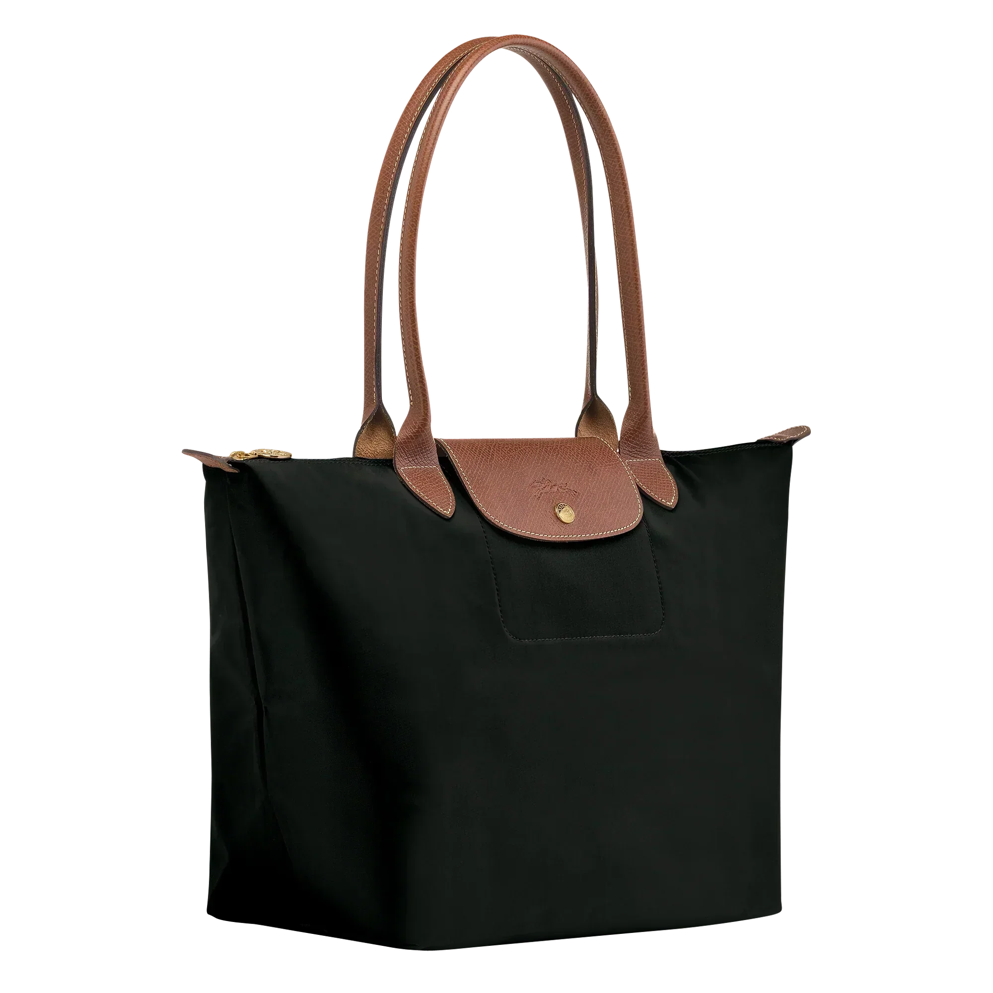 Longchamp tote bag | Black