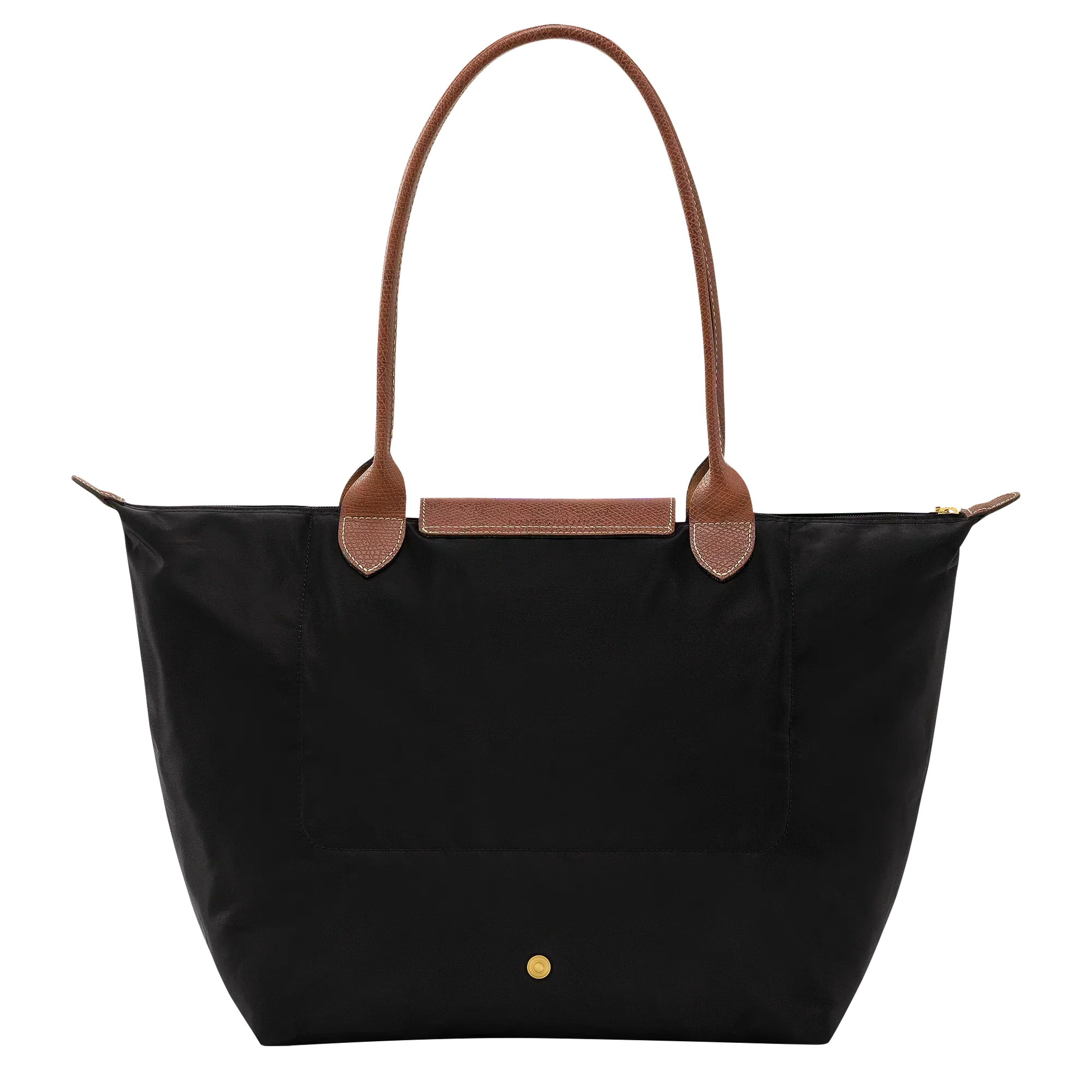 Longchamp tote bag | Black