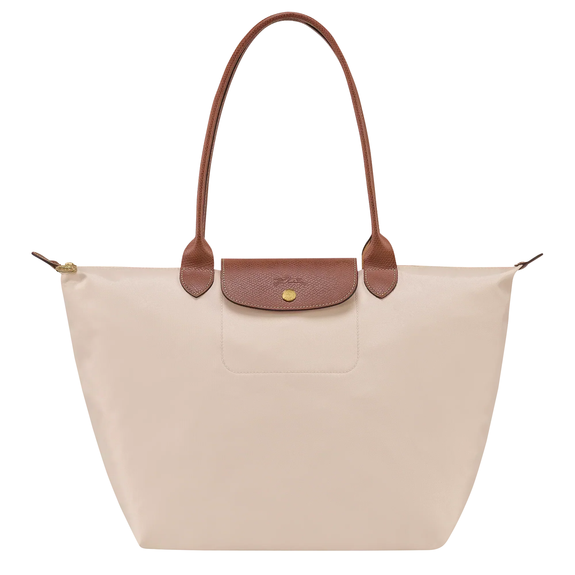 Longchamp tote bag | Paper