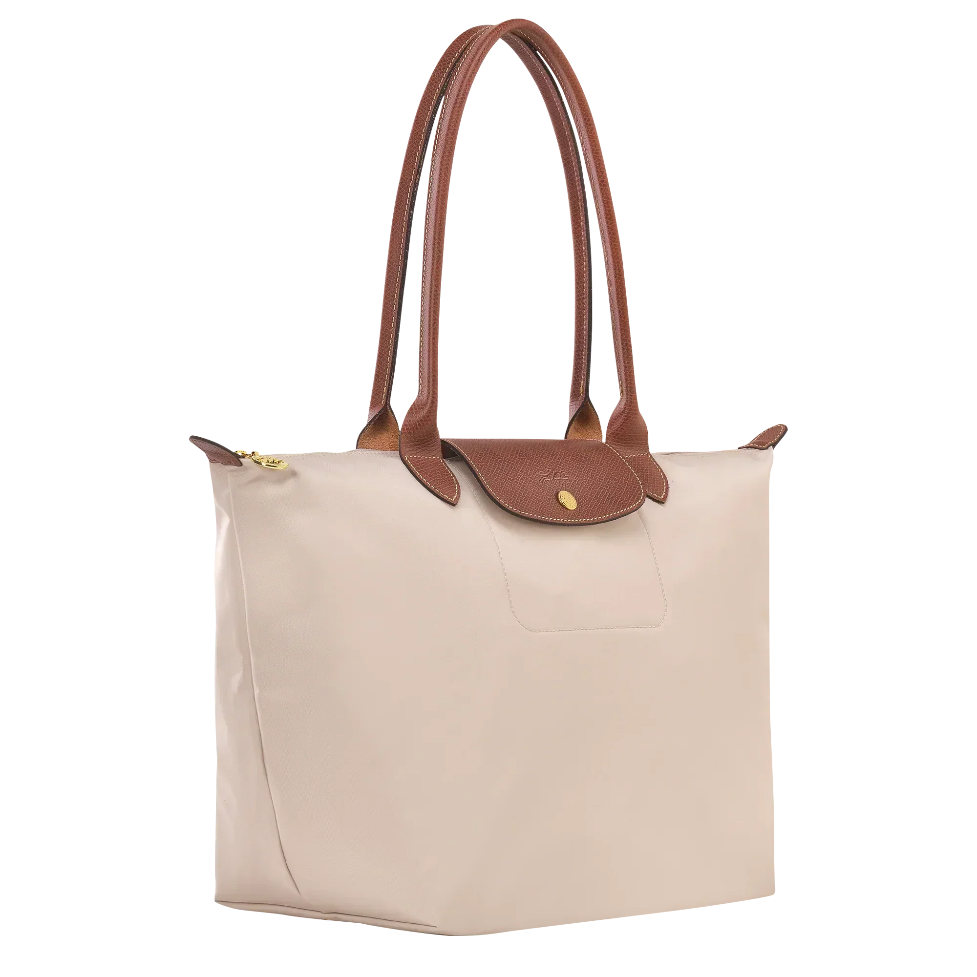 Longchamp tote bag | Paper