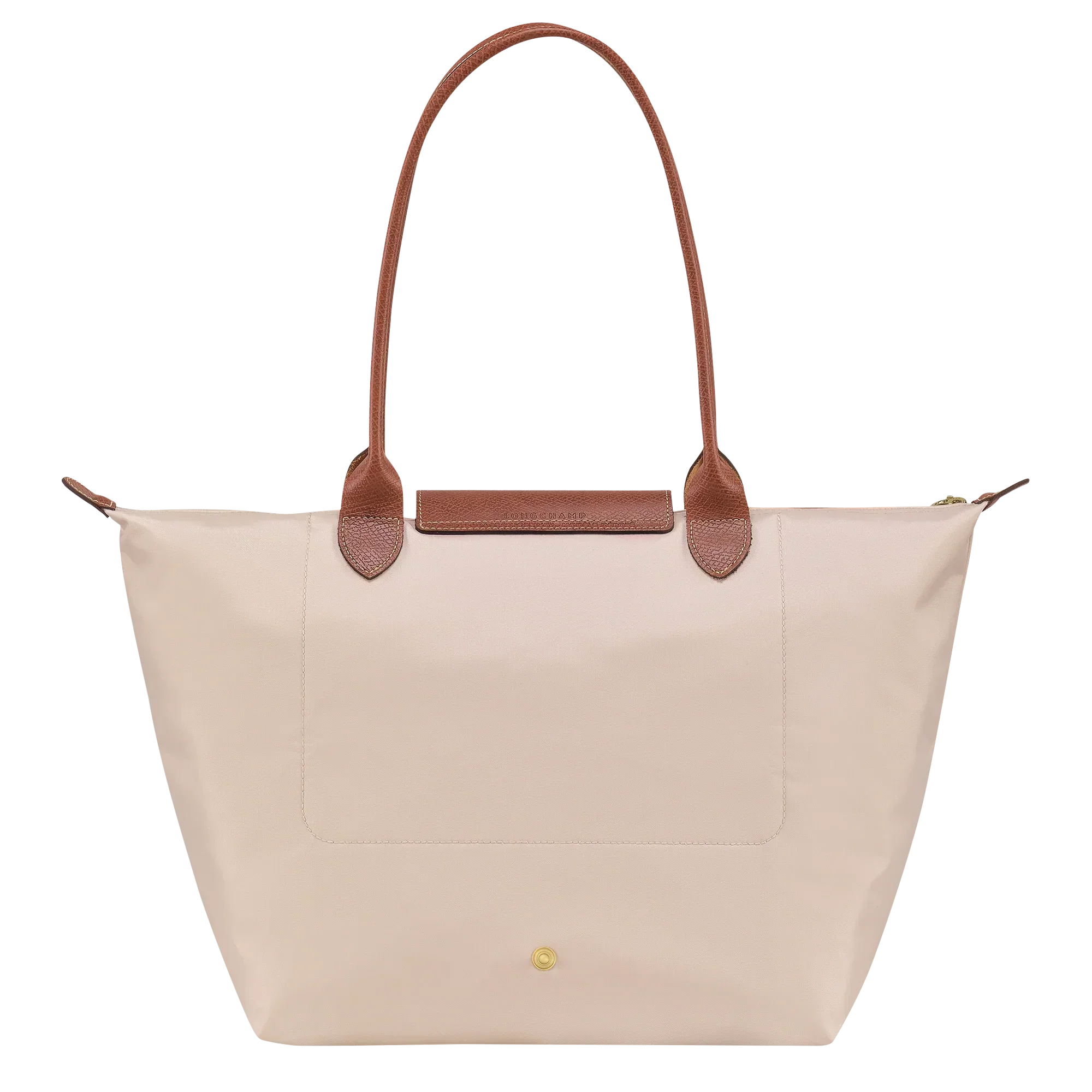 Longchamp tote bag | Paper