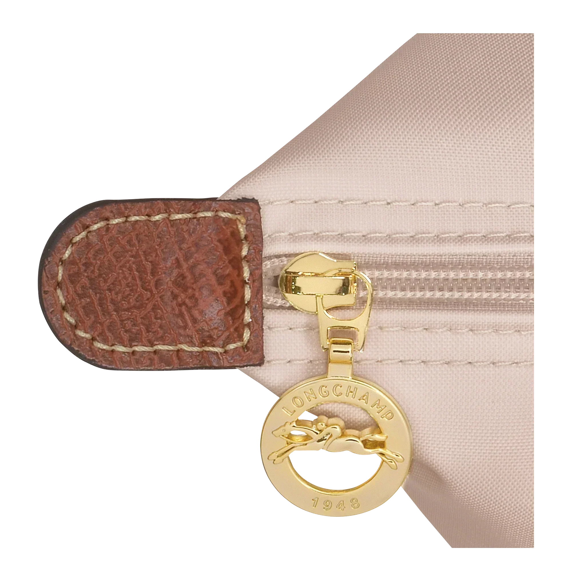 Longchamp tote bag | Paper