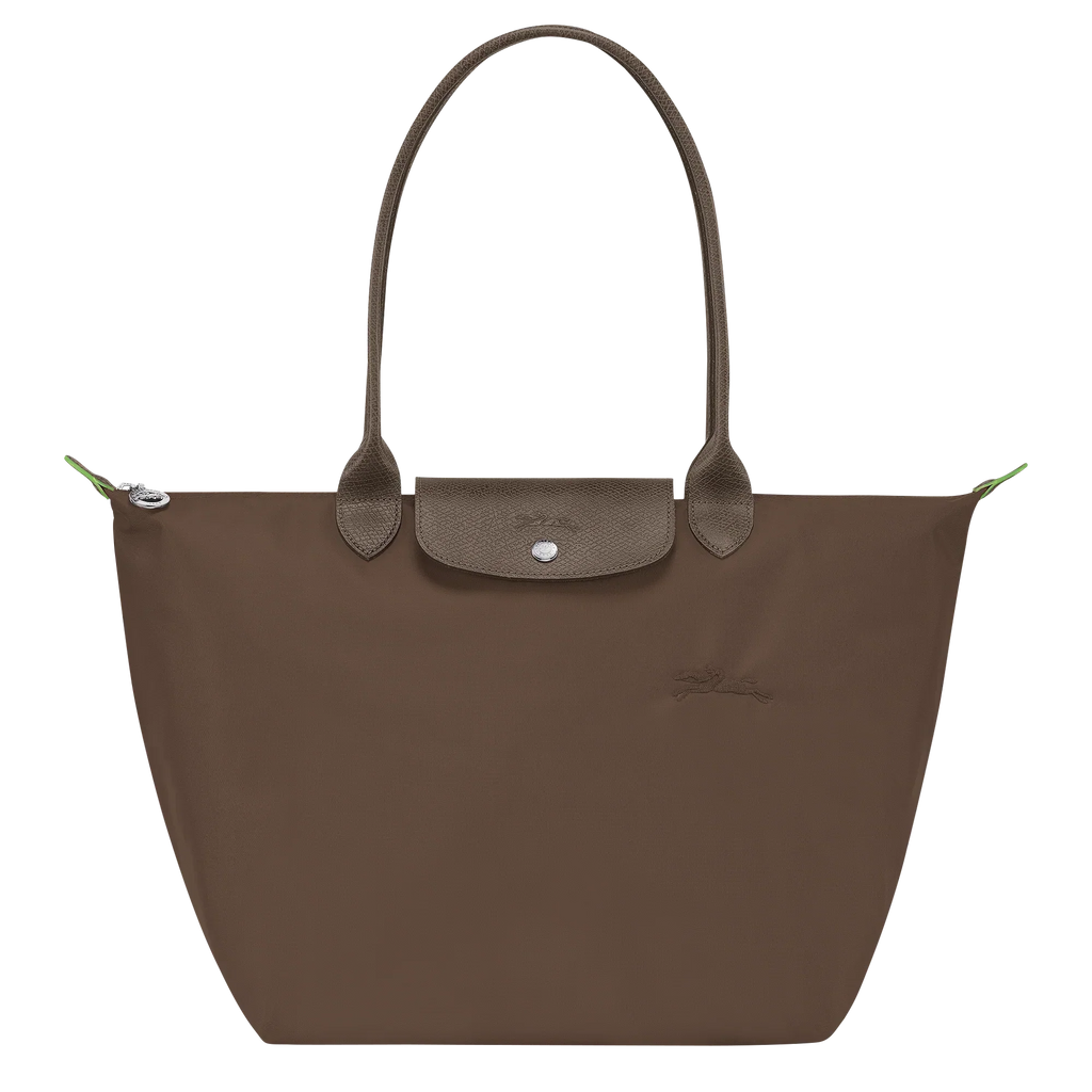 Longchamp tote bag | Terra