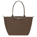 Longchamp tote bag | Terra