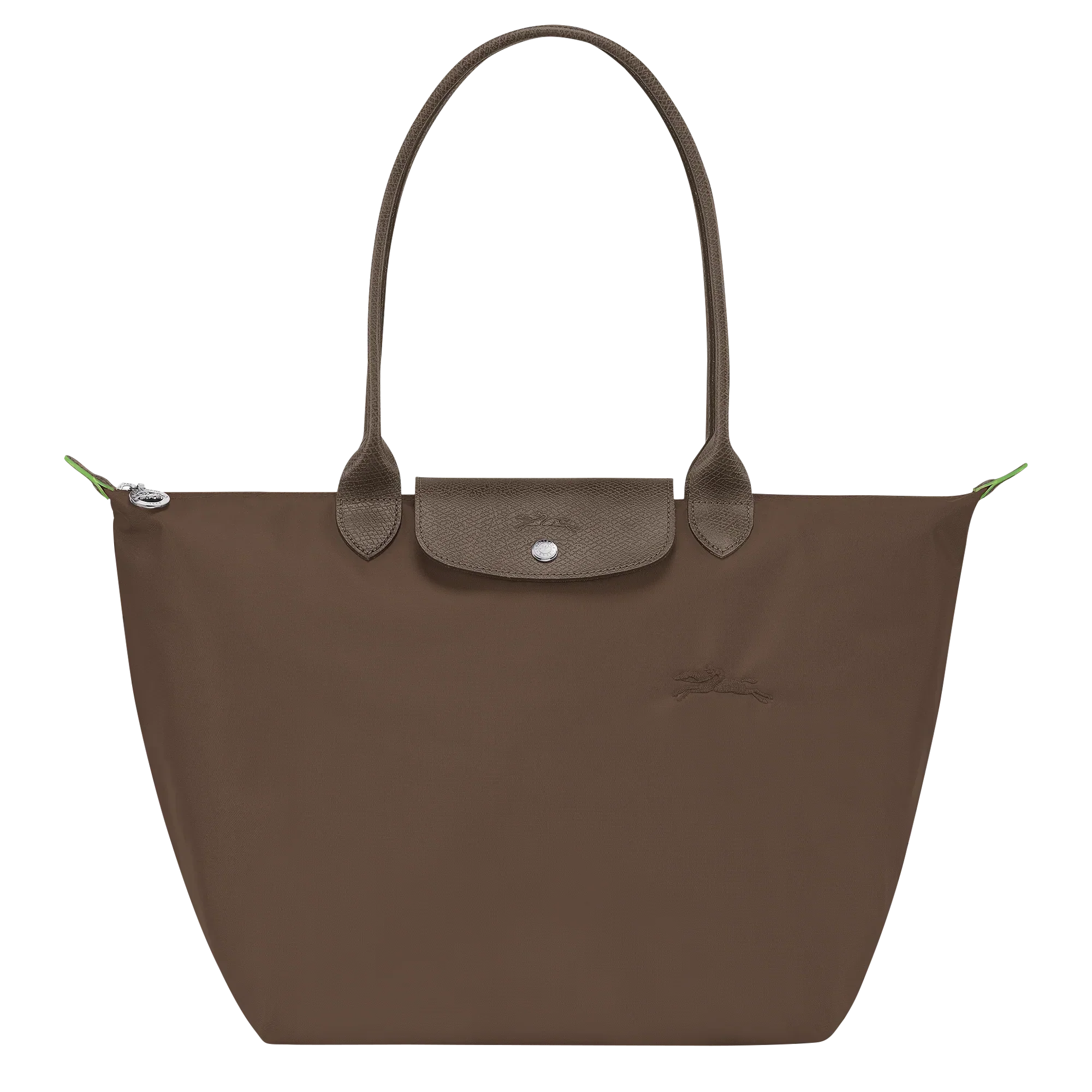 Longchamp tote bag | Terra