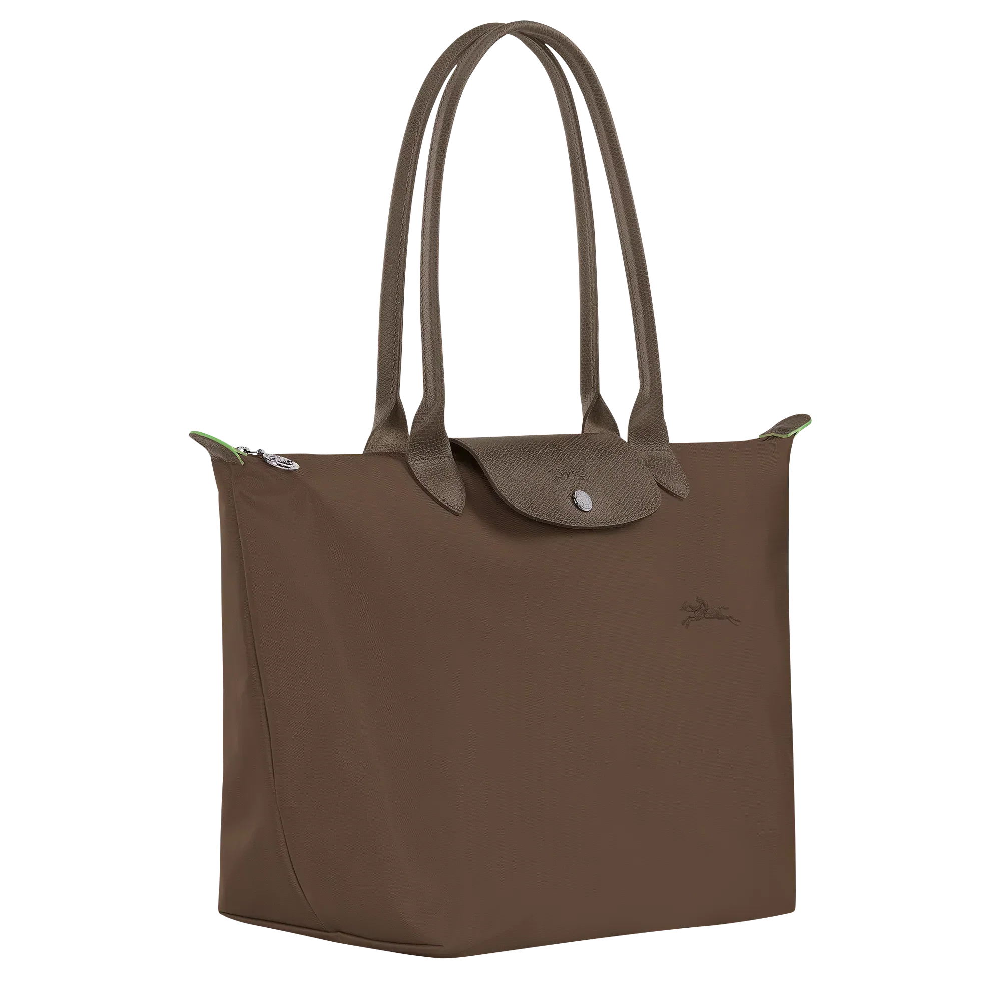 Longchamp tote bag | Terra