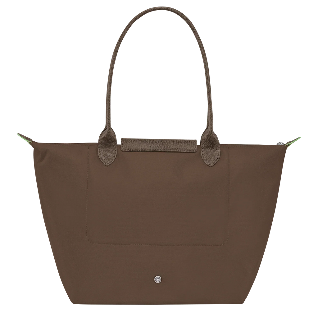 Longchamp tote bag | Terra