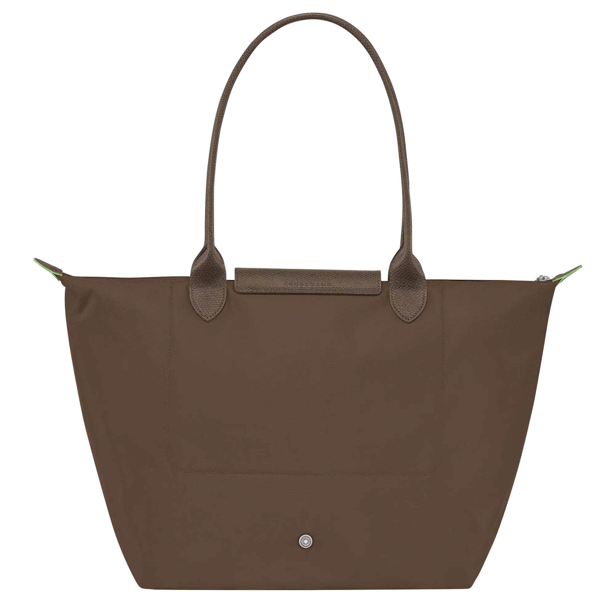 Longchamp tote bag | Terra