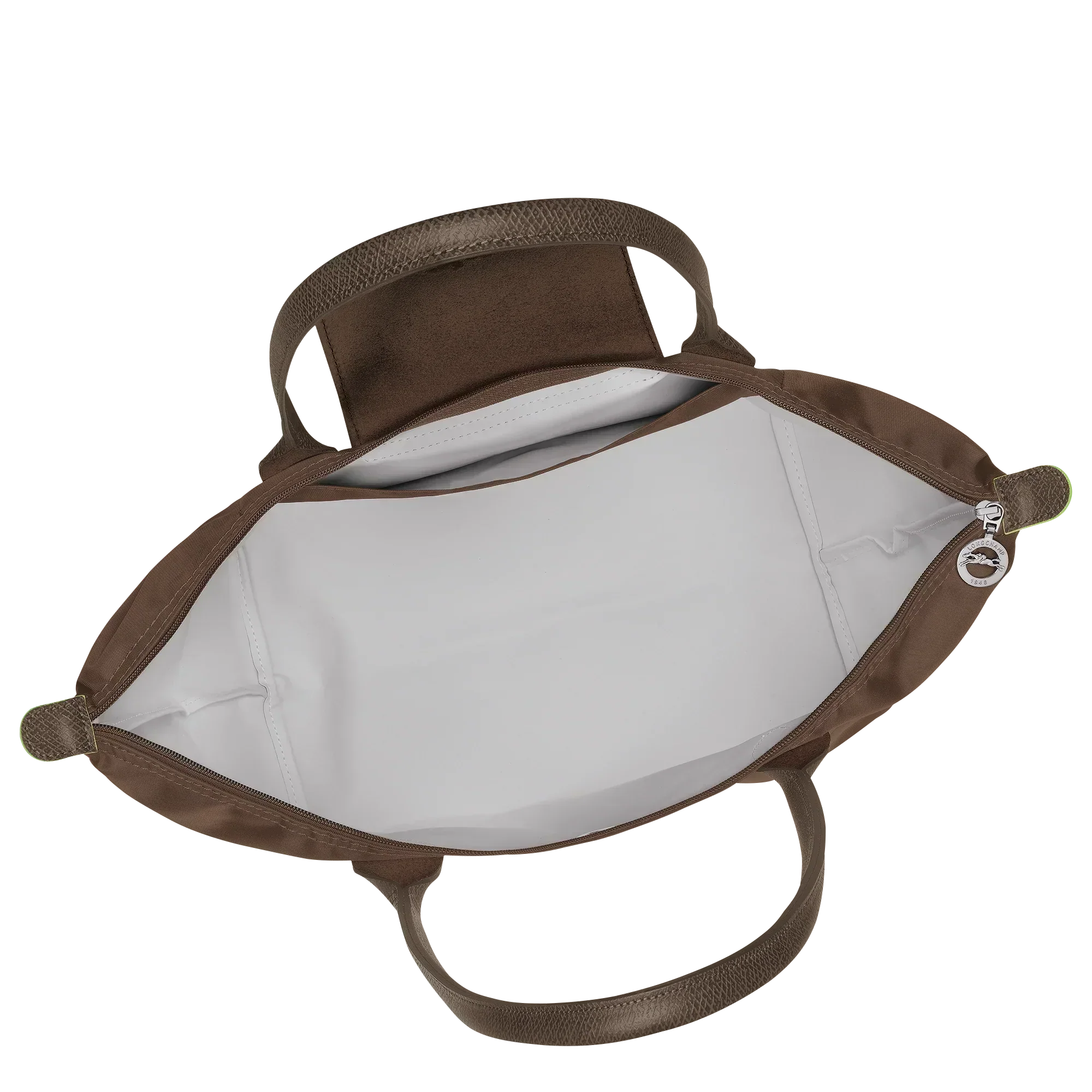 Longchamp tote bag | Terra